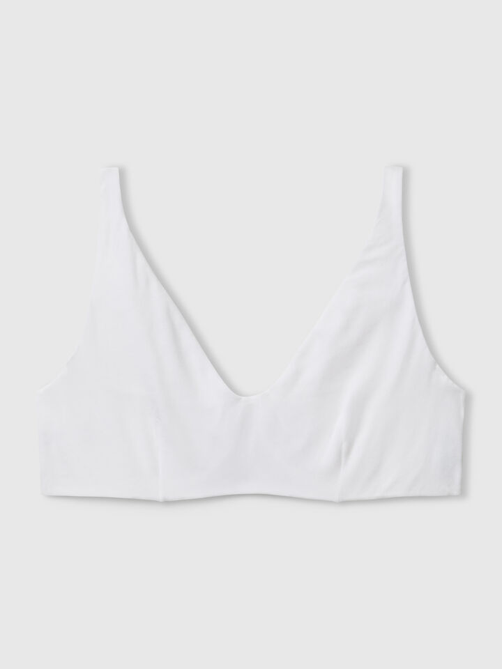 BRASSIERE Women image number 3